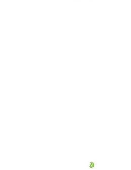 Immediate Grid - Distributed Financial Framework
